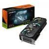 GIGABYTE näytönohjain GeForce RTX 5080 16GB GDDR7, PCIe 5.0, 28000 MHz, 256-Bit, 3x DisplayPort 2.1b + HDMI 2.1b, 3 tuulettimen WINDFORCE