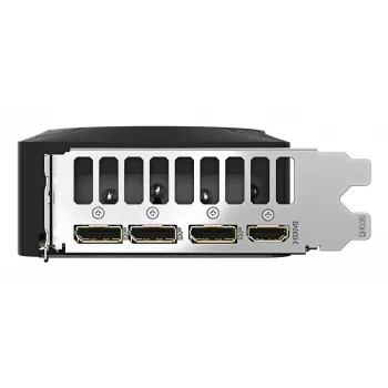 Näytönohjain NVIDIA GeForce RTX 5070 12GB GDDR7