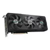 Näytönohjain NVIDIA GeForce RTX 5070 12GB GDDR7