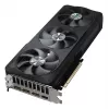 Näytönohjain NVIDIA GeForce RTX 5070 12GB GDDR7