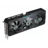 Näytönohjain NVIDIA GeForce RTX 5070 12GB GDDR7
