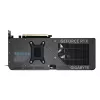 Näytönohjain NVIDIA GeForce RTX 5070 12GB GDDR7