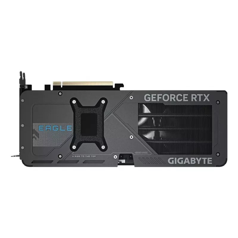 Näytönohjain NVIDIA GeForce RTX 5070 12GB GDDR7
