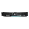 Näytönohjain NVIDIA GeForce RTX 5070 12GB GDDR7