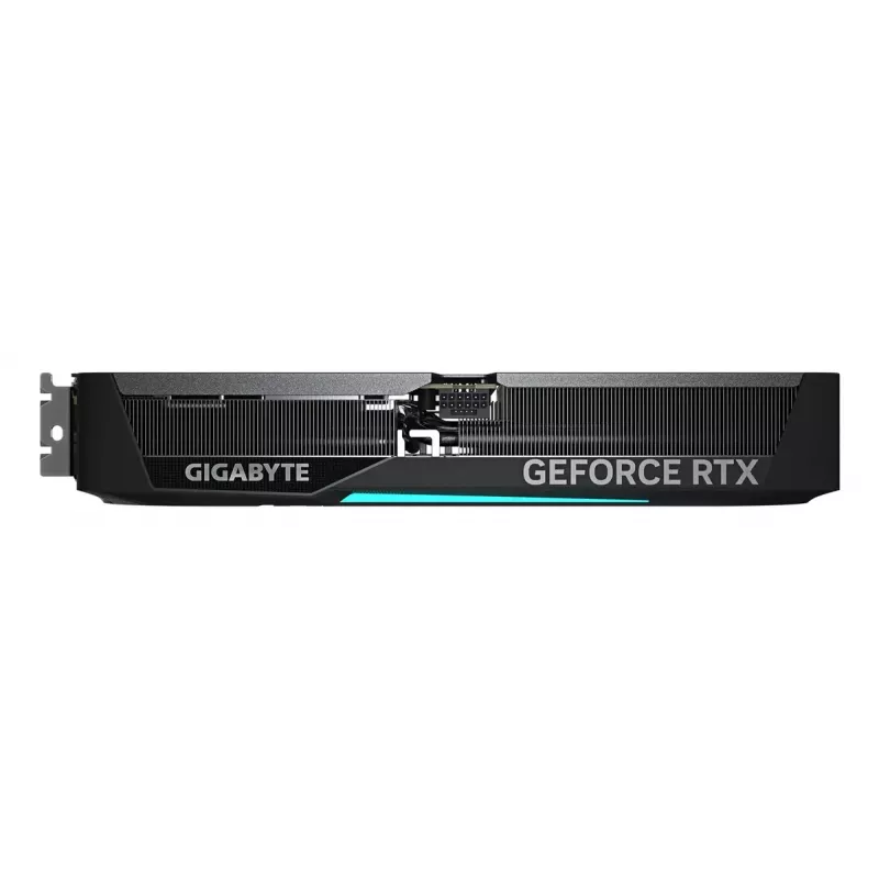 Näytönohjain NVIDIA GeForce RTX 5070 12GB GDDR7