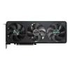 Näytönohjain NVIDIA GeForce RTX 5070 12GB GDDR7