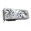 Näytönohjain GIGABYTE GeForce RTX 5070 12GB GDDR7