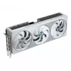Näytönohjain GIGABYTE GeForce RTX 5070 12GB GDDR7