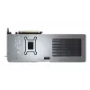Näytönohjain GIGABYTE GeForce RTX 5070 12GB GDDR7