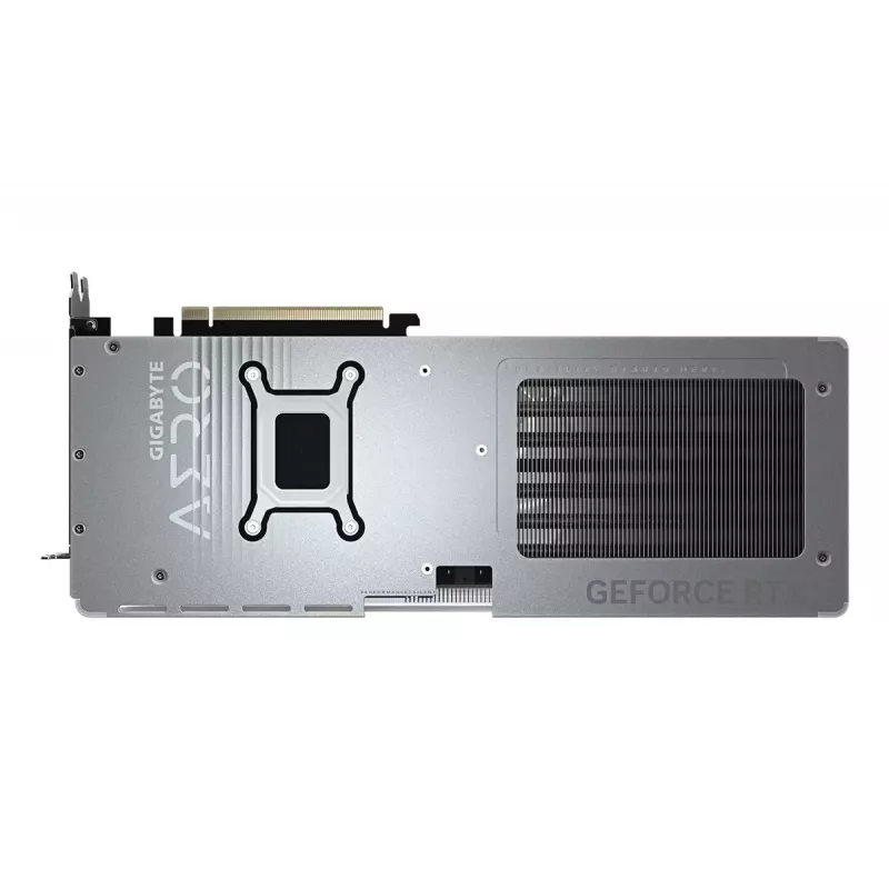 Näytönohjain GIGABYTE GeForce RTX 5070 12GB GDDR7