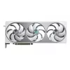 Näytönohjain GIGABYTE GeForce RTX 5070 12GB GDDR7