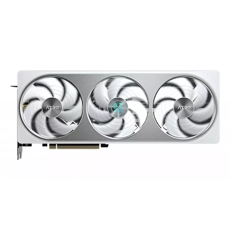 Näytönohjain GIGABYTE GeForce RTX 5070 12GB GDDR7