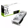 Näytönohjain GIGABYTE GeForce RTX 5070 12GB GDDR7