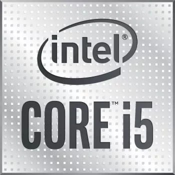 Prosessori Intel Core i5-10400 2,9 GHz 6 ydintä 12 MB Cache LGA 1200