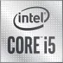 Prosessori Intel Core i5-10400 2,9 GHz 6 ydintä 12 MB Cache LGA 1200