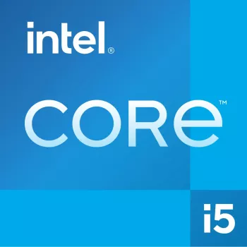 Pöytätietokoneen prosessori INTEL i5-13500 LGA 1700, 14 ydintä, jopa 4,8 GHz, 24 MB välimuisti, DDR4/DDR5, Intel UHD Graphics 770