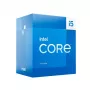 Prosessori Intel Core i5-13400 2,5 GHz 10 ydintä 20 MB välimuisti LGA 1700