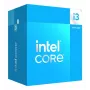 INTEL Core i3 -prosessori i3-14100F 3,5 GHz 12 MB Smart Cache