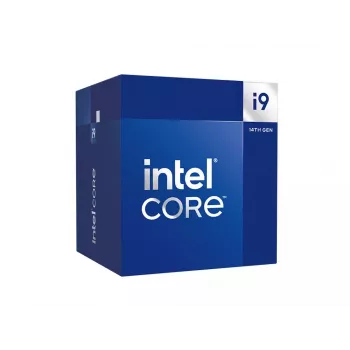 Prosessori Intel Core i9-14900 5,6 GHz 24 ydintä 36 MB välimuisti LGA 1700