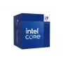 Prosessori Intel Core i9-14900F 5,6 GHz 24 ydintä 36 MB välimuisti LGA 1700