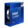 INTEL Core i9 -prosessori i9-14900KS 3,2 GHz 36 MB Smart Cache