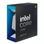 Prosessori Intel Core Ultra 9 285K 3,5 GHz 8 ydintä 36 MB välimuisti FCLGA1851