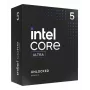 Prosessori Intel Core Ultra 5 245KF 3,0 GHz 6 ydintä 24 MB välimuisti FCLGA1851