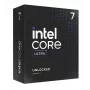 Prosessori Intel Core Ultra 7 265F 5,3 GHz 8 ydintä 30 MB välimuisti FCLGA1851