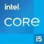 Intel Core i5-14600KF -prosessori 3,5 GHz 6 ydintä 24 MB välimuisti LGA 1700