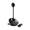 Neuvottelukamera Logitech BCC950, Full HD, 1920x1080, 30 fps, 78° kuvakenttä