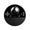 Neuvottelukamera Logitech BCC950, Full HD, 1920x1080, 30 fps, 78° kuvakenttä