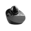 Neuvottelukamera Logitech BCC950, Full HD, 1920x1080, 30 fps, 78° kuvakenttä