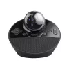 Neuvottelukamera Logitech BCC950, Full HD, 1920x1080, 30 fps, 78° kuvakenttä