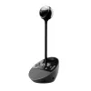 Neuvottelukamera Logitech BCC950, Full HD, 1920x1080, 30 fps, 78° kuvakenttä