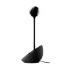 Neuvottelukamera Logitech BCC950, Full HD, 1920x1080, 30 fps, 78° kuvakenttä