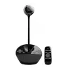 Neuvottelukamera Logitech BCC950, Full HD, 1920x1080, 30 fps, 78° kuvakenttä