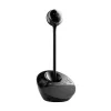 Neuvottelukamera Logitech BCC950, Full HD, 1920x1080, 30 fps, 78° kuvakenttä