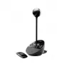 Neuvottelukamera Logitech BCC950, Full HD, 1920x1080, 30 fps, 78° kuvakenttä