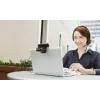 Web-kamera Logitech C930e Full HD 1920x1080 30fps USB musta