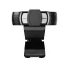 Web-kamera Logitech C930e Full HD 1920x1080 30fps USB musta