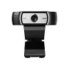 Web-kamera Logitech C930e Full HD 1920x1080 30fps USB musta