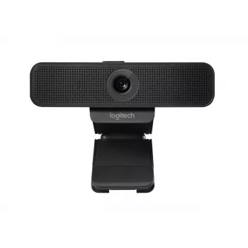 LOGITECH C925e -web-kamera