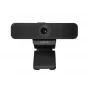 LOGITECH C925e -web-kamera