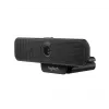 LOGITECH C925e -web-kamera
