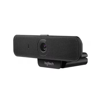 LOGITECH C925e -web-kamera