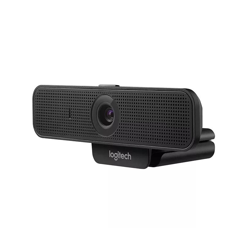 LOGITECH C925e -web-kamera