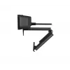 LOGITECH C925e -web-kamera