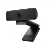 LOGITECH C925e -web-kamera