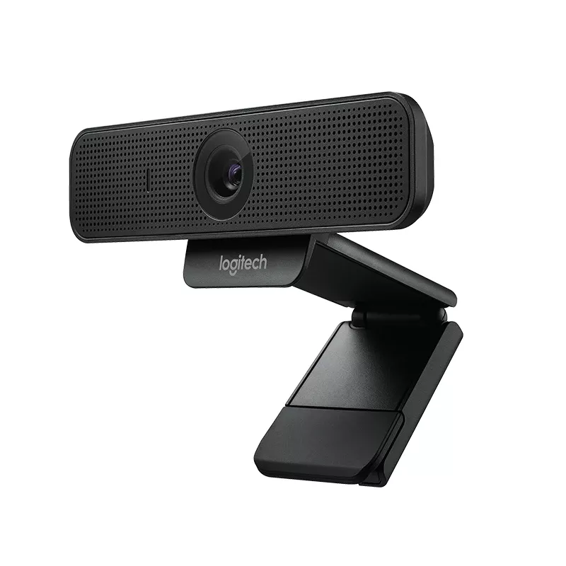 LOGITECH C925e -web-kamera