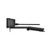 LOGITECH C925e -web-kamera